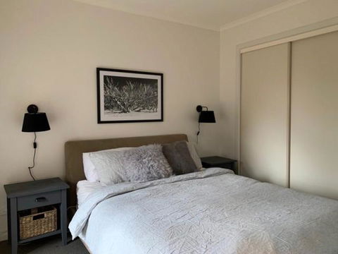 Reindeer 6 - Accommodation QLD 5