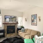 Reindeer 6 - Accommodation QLD 0