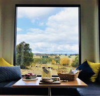 In2thewild Walden - Accommodation QLD