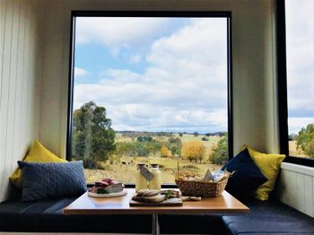 In2thewild Walden - Accommodation QLD 0