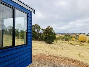 In2thewild Walden - Accommodation QLD 6