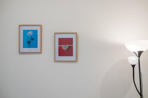 Willis Wolli Crk 35 - Accommodation QLD 0