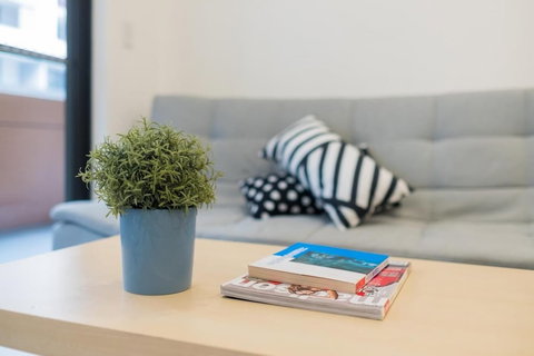 Willis Wolli Crk 35 - Accommodation QLD 1