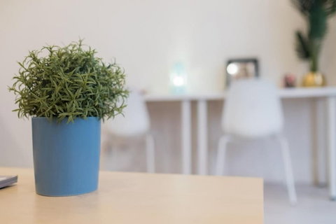 Willis Wolli Crk 35 - Accommodation QLD 3