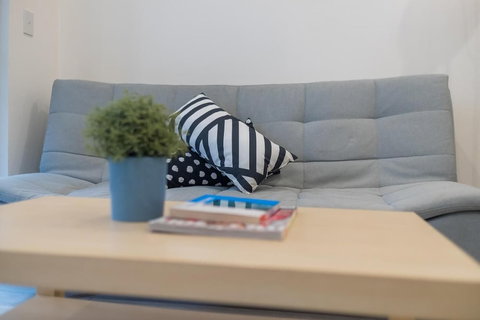 Willis Wolli Crk 35 - Accommodation QLD 2