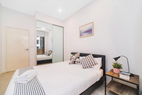 Willis Wolli Crk 35 - Accommodation QLD 4