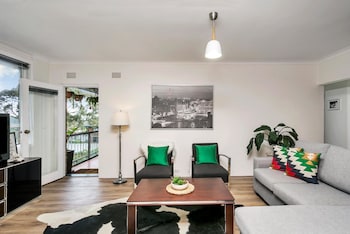 Chatswood Convenience JANET - Accommodation QLD 5