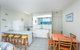 Ebbtide Unit 07 - thumb 5