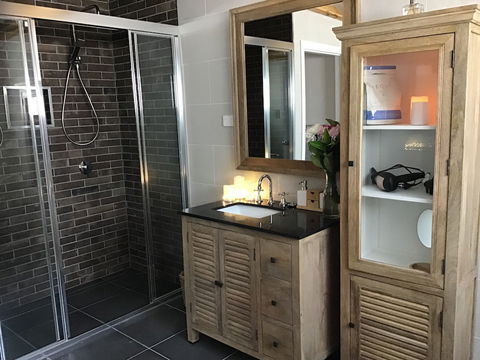 Mudgee Apartments On George Street - Accommodation QLD 5