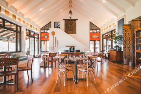 Paradise Cove Resort - Accommodation QLD 1