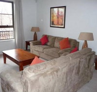 Absolute Luxury in The East End of Adelaide Apartment - Accommodation QLD