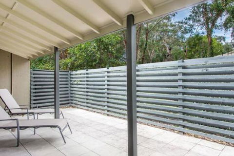 Port Stephens Koala Sanctuary - Accommodation QLD 1