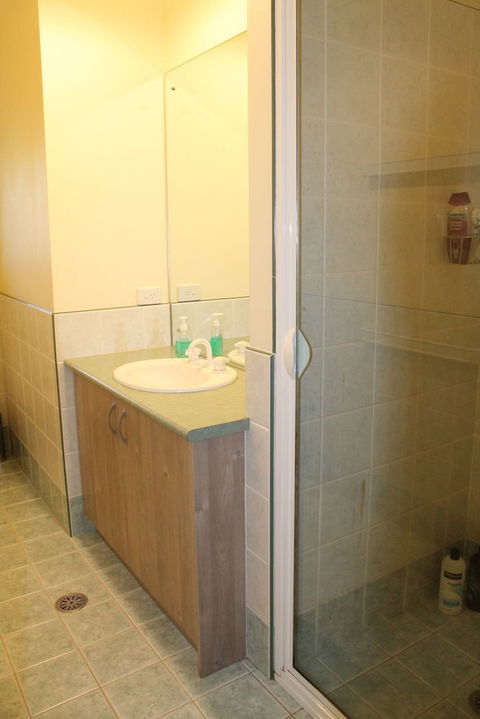 Luxury At Tallawang Malua Bay - Accommodation QLD 5