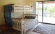 Luxury At Tallawang Malua Bay - thumb 0