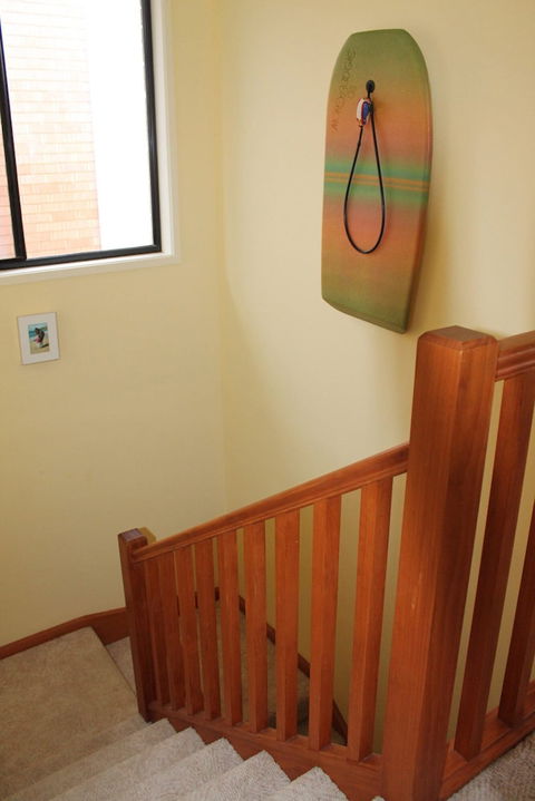 Luxury At Tallawang Malua Bay - Accommodation QLD 1