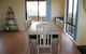 Luxury At Tallawang Malua Bay - thumb 4