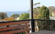Luxury At Tallawang Malua Bay - thumb 3