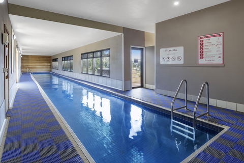 Ramada Resort By Wyndham Phillip Island - Accommodation QLD 3