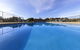 Ramada Resort By Wyndham Phillip Island - thumb 1