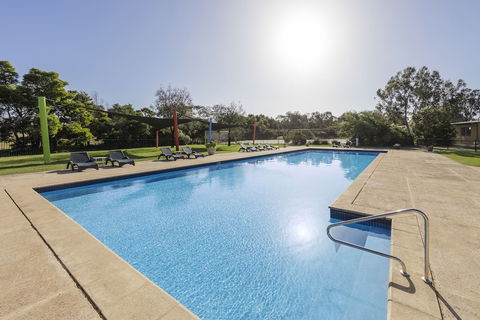 Ramada Resort By Wyndham Phillip Island - Accommodation QLD 2