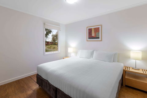 Ramada Resort By Wyndham Phillip Island - Accommodation QLD 6