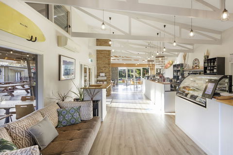 Ramada Resort By Wyndham Phillip Island - Accommodation QLD 4