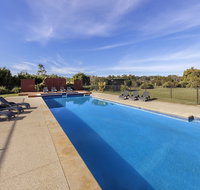 Ramada Resort by Wyndham Phillip Island - Accommodation QLD