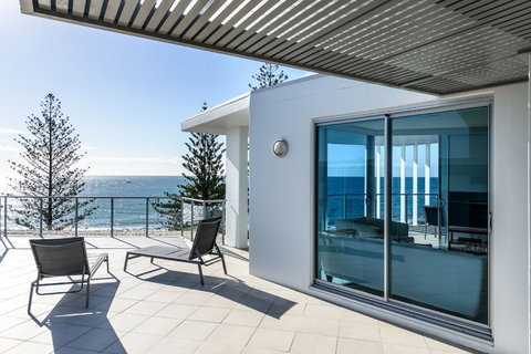 C Bargara Resort - Accommodation QLD 5