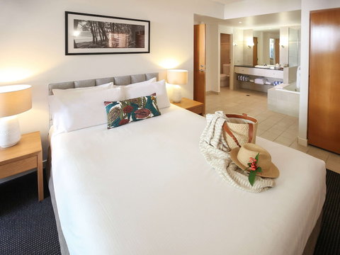 The Sebel Noosa - Accommodation QLD 6
