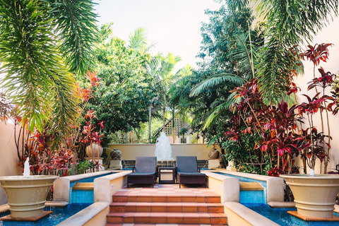 The Sebel Noosa - Accommodation QLD 1