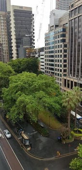 Madison Carrington Apartments - Accommodation QLD 1