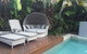 Port Douglas On Macrossan - thumb 0