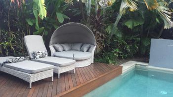 Port Douglas On Macrossan - Accommodation QLD 0
