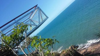 Port Douglas On Macrossan - Accommodation QLD 5