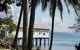 Port Douglas On Macrossan - thumb 2