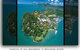 Port Douglas On Macrossan - thumb 1