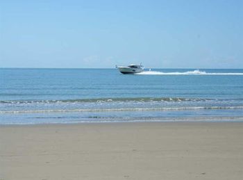 Port Douglas On Macrossan - Accommodation QLD 3