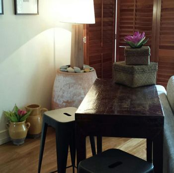 Port Douglas On Macrossan - Accommodation QLD 4