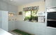 Ambience Holiday Apartments - thumb 3