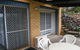 Ambience Holiday Apartments - thumb 1