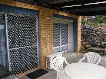 Ambience Holiday Apartments - Accommodation QLD 1