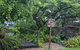 Woolshed Eco Lodge - thumb 0