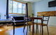 Woolshed Eco Lodge - thumb 3