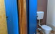 Woolshed Eco Lodge - thumb 6