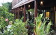 Five 3 Five - The Beachside Barracks - thumb 6