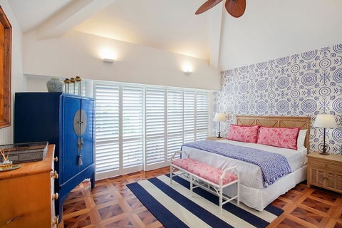 La Mer Noosa - Accommodation QLD 1