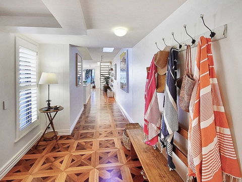 La Mer Noosa - Accommodation QLD 5