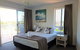 Beachside Resort - thumb 0