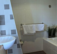 Adelaide DressCircle Apartments - Ward St - Accommodation QLD