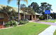 Pinjarra Resort - thumb 1